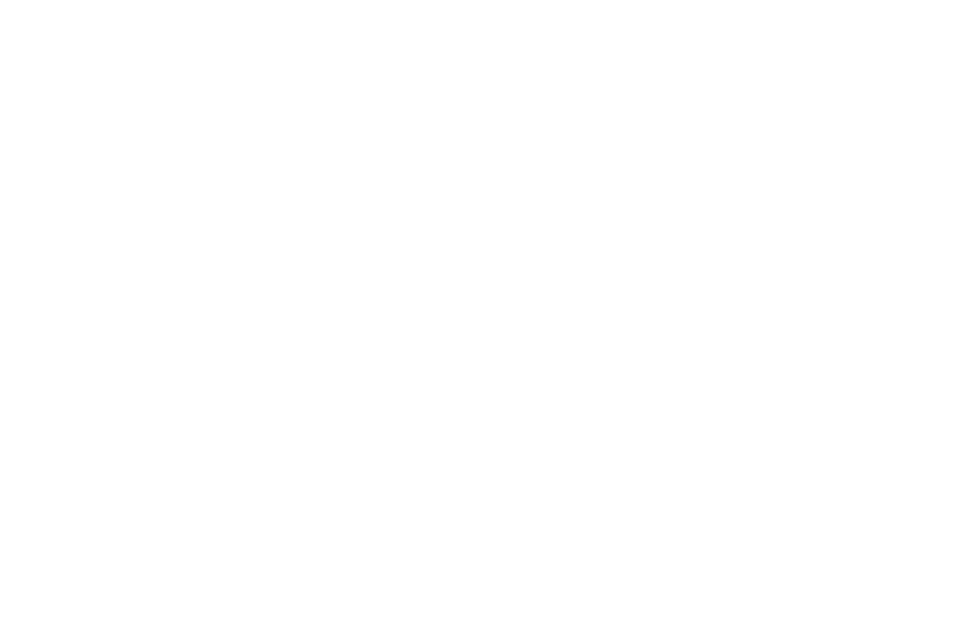 Anny's Gift Studio